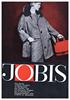 Jobis 1961 0.jpg